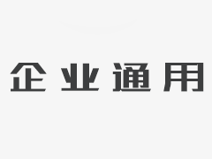 师范毕业生论文选题聚焦教育热点与创新实践
